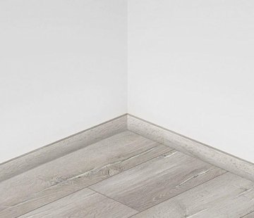 Ламинат Sensa Naturals 52690 Вудфорд