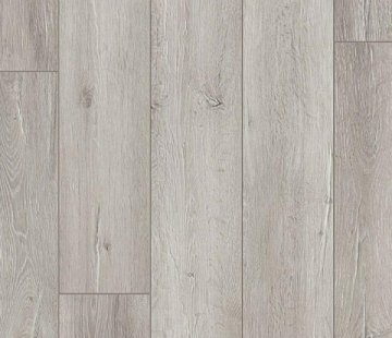 Ламинат Sensa Naturals 52690 Вудфорд