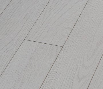 Kastamonu NanoClick NC61 Йейл