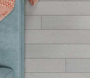 Kastamonu NanoClick NC61 Йейл