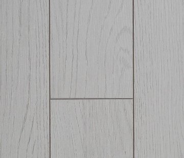 Kastamonu NanoClick NC61 Йейл