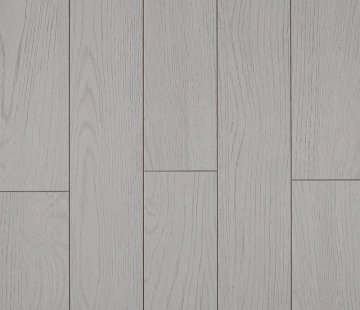 Kastamonu NanoClick NC61 Йейл