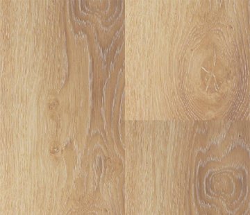 Ламинат Floorwood Serious CD236 Дуб Ясмин