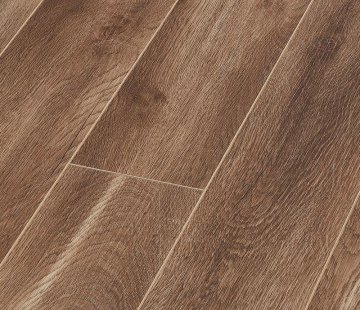 Kastamonu NanoClick NC68 Йерсен