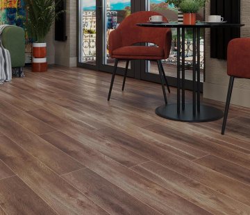 Kastamonu NanoClick NC68 Йерсен