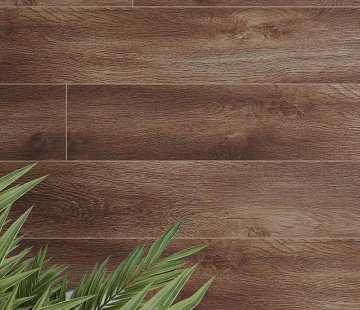 Kastamonu NanoClick NC68 Йерсен