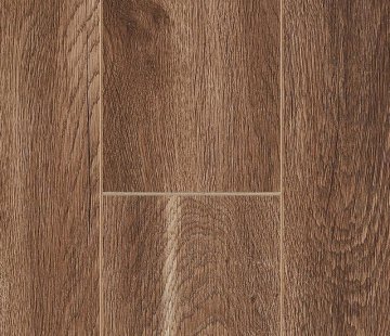 Kastamonu NanoClick NC68 Йерсен