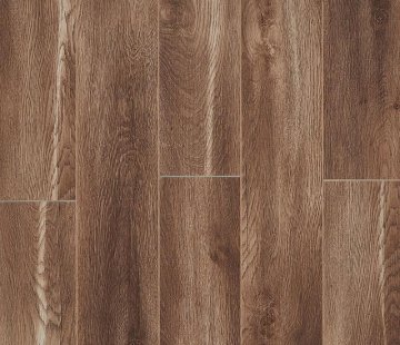 Kastamonu NanoClick NC68 Йерсен