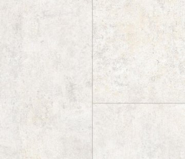 Виниловая SPC плитка CronaFloor Stone ZH-810011-18 Намиб