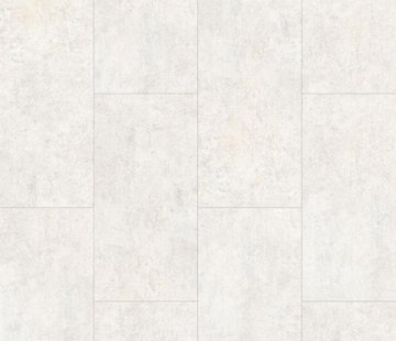 Виниловая SPC плитка CronaFloor Stone ZH-810011-18 Намиб