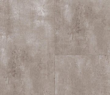 Виниловая SPC плитка CronaFloor Stone ZH-81010-4 Гибсон