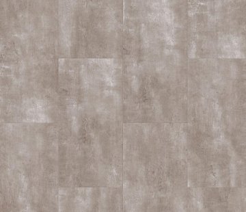 Виниловая SPC плитка CronaFloor Stone ZH-81010-4 Гибсон