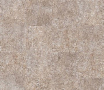 Виниловая SPC плитка CronaFloor Stone ZH-81011-11 Марсель