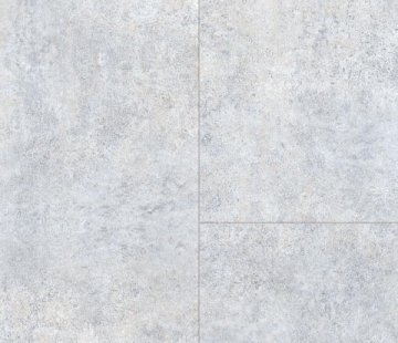 Виниловая SPC плитка CronaFloor Stone ZH-81011-4 Сонора