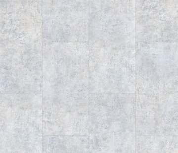 Виниловая SPC плитка CronaFloor Stone ZH-81011-4 Сонора