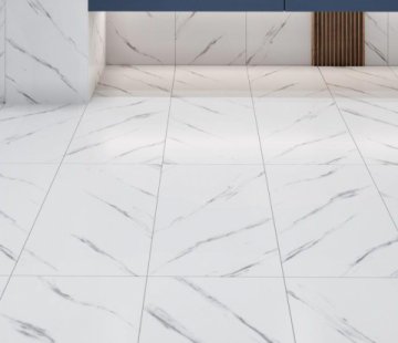 Виниловая SPC плитка CronaFloor Stone ZH-81014-1 Калакатта