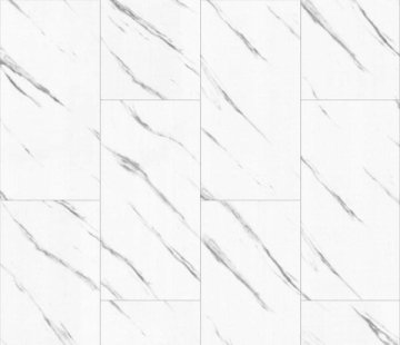 Виниловая SPC плитка CronaFloor Stone ZH-81014-1 Калакатта