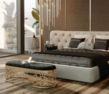 Виниловый SPC ламинат CronaFloor Wood ZH-81109-11 Дуб Чак