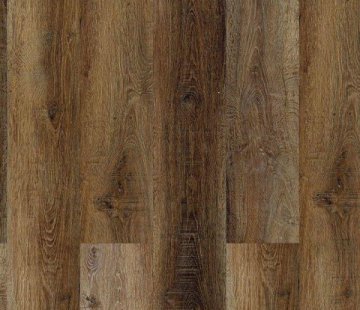 Виниловый SPC ламинат CronaFloor Wood ZH-81109-11 Дуб Чак