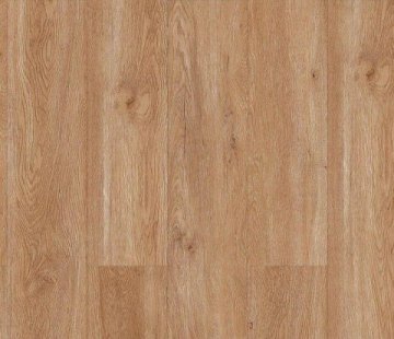 Виниловый SPC ламинат CronaFloor Wood ZH-81110-12 Дуб Монтара