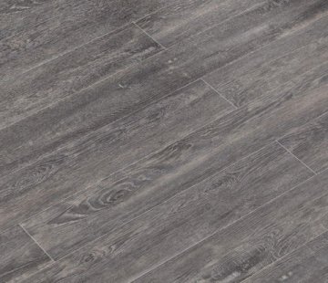 SPC ламинат Cronafloor Herringbone ZH-81112-1 Дуб Бордо