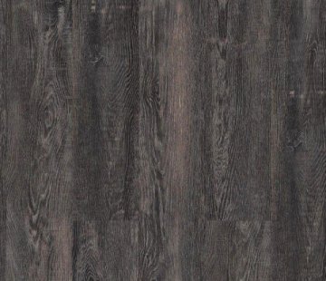 SPC ламинат Cronafloor Herringbone ZH-81112-1 Дуб Бордо