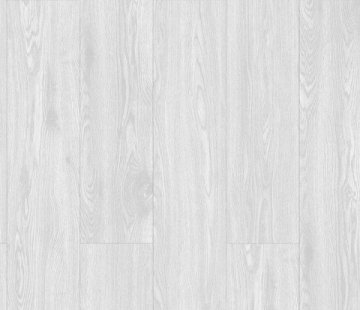 SPC ламинат Cronafloor Herringbone ZH-81117-2 Дуб Нант