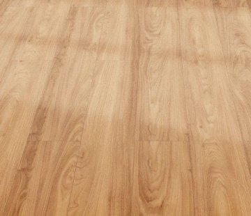 Виниловый SPC ламинат  CronaFloor Nano ZH-81125-5 Дуб Верона