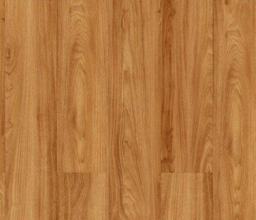 Виниловый SPC ламинат  CronaFloor Nano ZH-81125-5 Дуб Верона