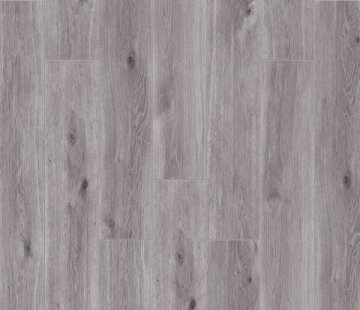 Виниловый SPC ламинат CronaFloor Wood ZH-81126-3 Дуб Хельсинки