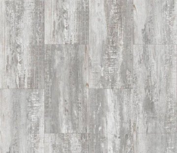 Виниловая SPC плитка CronaFloor Stone ZH-81127-2 Дублин