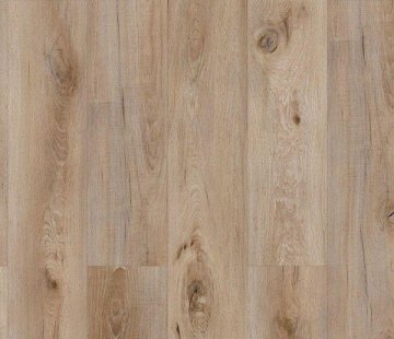 Виниловый SPC ламинат CronaFloor Wood ZH-81130-2 Дуб Фрейзер