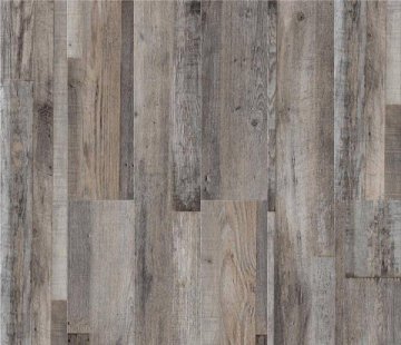 Виниловый SPC ламинат CronaFloor Wood ZH-81132-6 Дуб Марсель