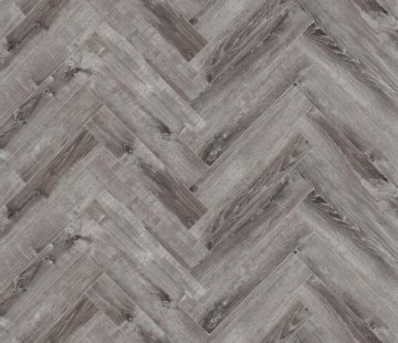 SPC ламинат Cronafloor Herringbone ZH-81133-1 Дуб Тулон