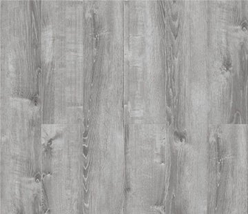 SPC ламинат Cronafloor Herringbone ZH-81133-2 Дуб Страсбург