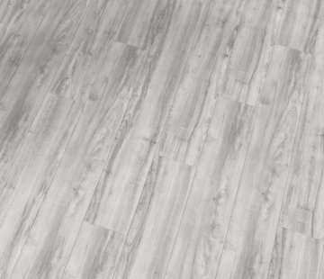 Виниловый SPC ламинат CronaFloor Nano ZH-81134-6 Клён