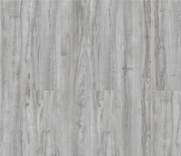 Виниловый SPC ламинат CronaFloor Nano ZH-81134-6 Клён