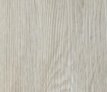 Виниловый SPC ламинат CronaFloor Nano ZH-81143-1 Дуб Ампир