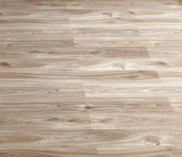 Виниловый SPC ламинат CronaFloor Nano ZH-81143-1 Дуб Ампир