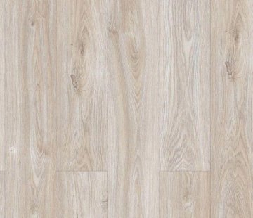 SPC ламинат Cronafloor Herringbone ZH-81143-1 Дуб Ницца