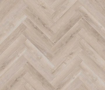 SPC ламинат Cronafloor Herringbone ZH-81146-6 Дуб Дижон