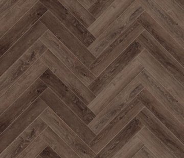 SPC ламинат Cronafloor Herringbone ZH-82012-2 Дуб Тулуза