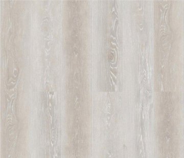 Виниловый SPC ламинат CronaFloor Wood ZH-82018-5 Дуб Мане