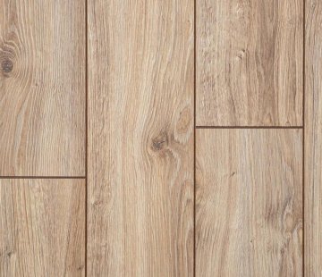 Ламинат Kastamonu Sunfloor SF104 Дуб Самора