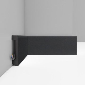 D235-112ДМ (80*17*2400 мм)