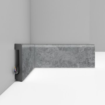 D235-1629ДМ (80*17*2400 мм)