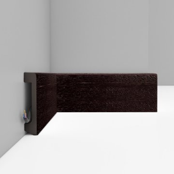 D235-433ДМ (80*17*2400 мм)