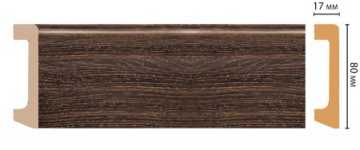 D235-81 ДМ (80*17*2400 мм)