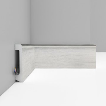 D235-84 ДМ (80*17*2400 мм)