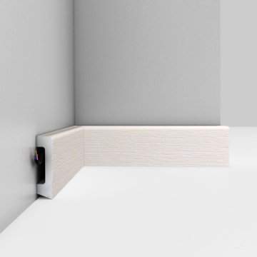 D234-1070ДМ (58*16*2400 мм)